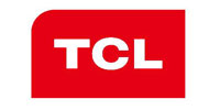 TCL合作伙伴-澳门正版新莆京游戏